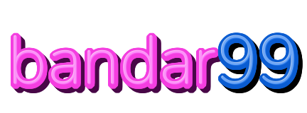 bandar99 — logo kanal